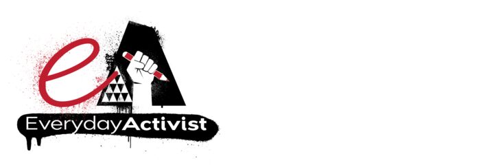 Everyday Activist