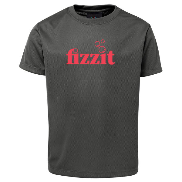Fizzit Branding Thumbnail