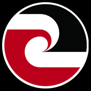 Tinorangatiratanga Design
