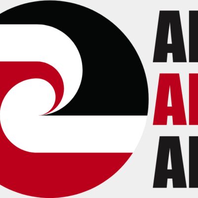 Ake Ake Ake Thumbnail