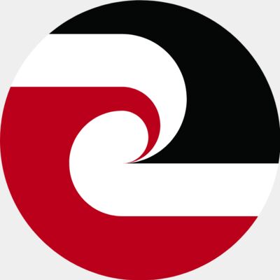 Tino Circle Thumbnail