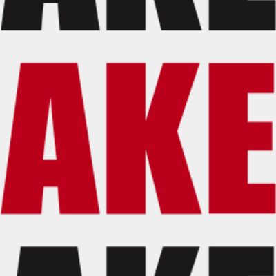 Ake Ake Ake no tino Thumbnail