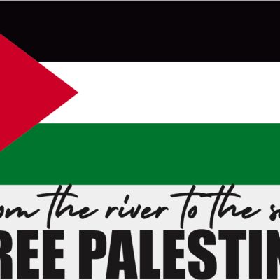 From the river to the sea Thumbnail