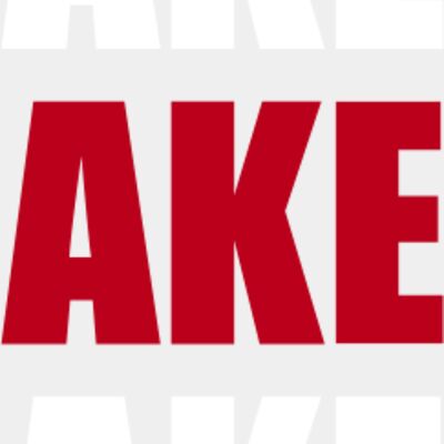 Ake Ake Ake no tino for Black Tee Thumbnail