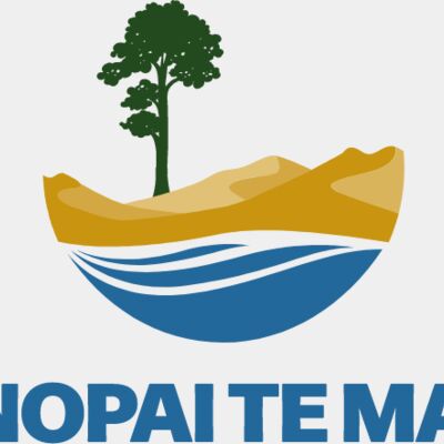 Tinopai te Mahi v1 Thumbnail