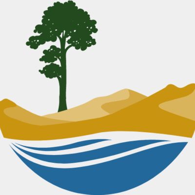 Tinopai te Mahi v1No Words Thumbnail