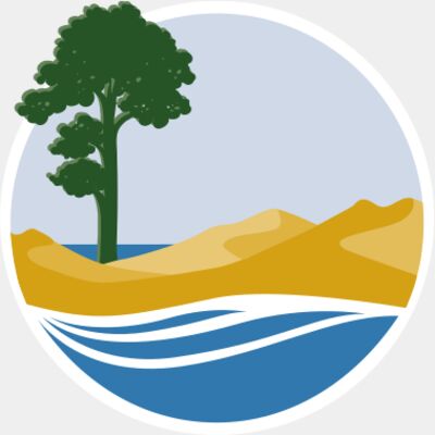 KDC TinopaiTeMahi Logo v3 FinalnogradientCircle Thumbnail