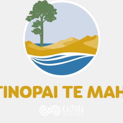 KDC TinopaiTeMahi Logo v3 Final Thumbnail