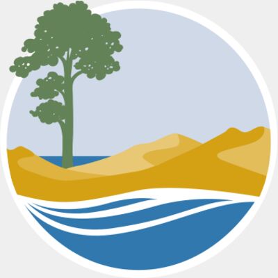 KDC TinopaiTeMahi Logo v3 FinalnogradientCircle Thumbnail