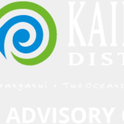 MAG TShirt Logo Thumbnail