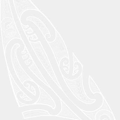 Keanu Design 6 White Thumbnail