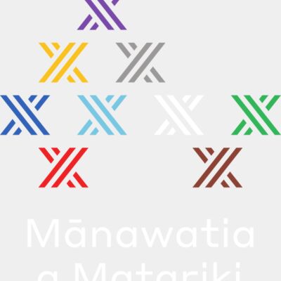 Matariki Logo Thumbnail
