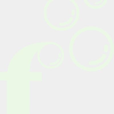 Fizzit Bubbles Tee Design 01 Thumbnail