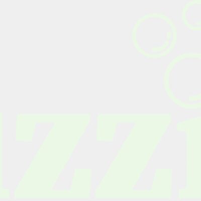 Fizzit Logo SoftGreen Thumbnail