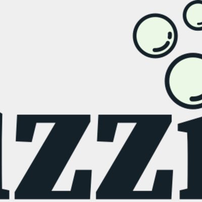 Fizzit Logo Thumbnail