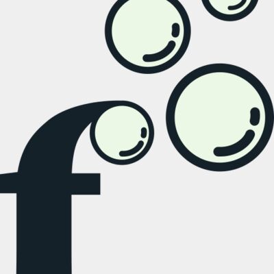 Fizzit Bubbles Tee Design Original 01 Thumbnail