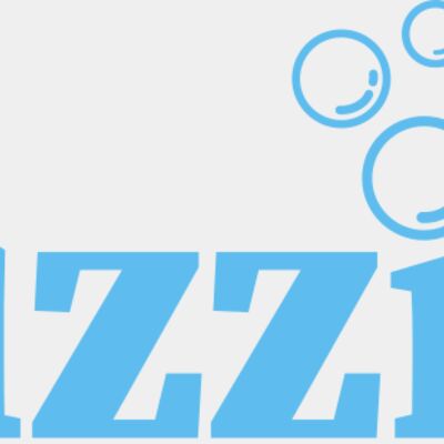 Fizzit Logo Sky Blue Thumbnail