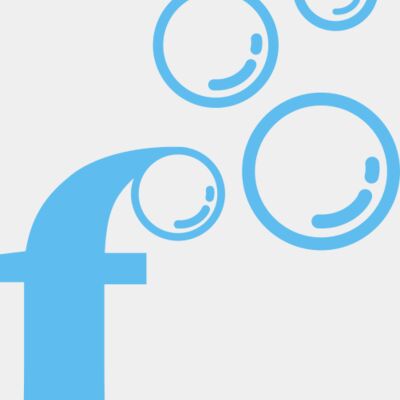 Fizzit Bubbles Tee Design SkyBlue 01 Thumbnail