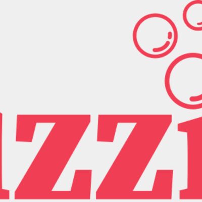 Fizzit Logo Coral Thumbnail