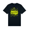 Cloke Mens Outline Tee Thumbnail