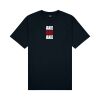 Cloke Mens Outline Tee Thumbnail