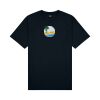 Cloke Mens Outline Tee Thumbnail