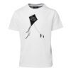 Podium Mens Poly Tee Thumbnail
