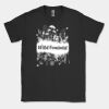 Gildan Mens Softstyle T-Shirt Thumbnail