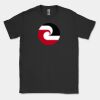 Gildan Mens Softstyle T-Shirt Thumbnail