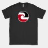 Gildan Mens Softstyle T-Shirt Thumbnail
