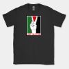 Gildan Mens Softstyle T-Shirt Thumbnail