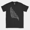 Gildan Mens Softstyle T-Shirt Thumbnail