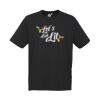 Biz Collection Mens Ice Tee Thumbnail