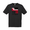 Biz Collection Mens Ice Tee Thumbnail
