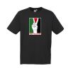 Biz Collection Mens Ice Tee Thumbnail