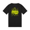 Cloke XT Mens Performance T-shirt Thumbnail