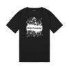 Cloke XT Mens Performance T-shirt Thumbnail