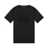 Cloke XT Mens Performance T-shirt Thumbnail