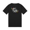 Cloke XT Mens Performance T-shirt Thumbnail