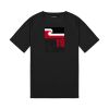 Cloke XT Mens Performance T-shirt Thumbnail