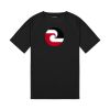 Cloke XT Mens Performance T-shirt Thumbnail