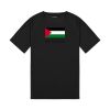 Cloke XT Mens Performance T-shirt Thumbnail