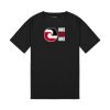 Cloke XT Mens Performance T-shirt Thumbnail