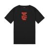 Cloke XT Mens Performance T-shirt Thumbnail