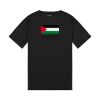 Cloke XT Mens Performance T-shirt Thumbnail