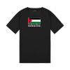 Cloke XT Mens Performance T-shirt Thumbnail
