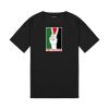 Cloke XT Mens Performance T-shirt Thumbnail