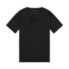 Cloke XT Mens Performance T-shirt Thumbnail