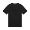 Cloke XT Mens Performance T-shirt Thumbnail