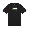 Cloke XT Mens Performance T-shirt Thumbnail